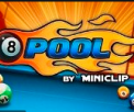 8 Ball Pool Multiplayer 