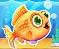 Aquarium Farm