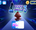 Run 3
