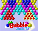 Bubble Shooter