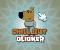 Chill Guy Clicker