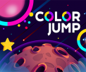 Color Jump