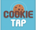 Cookie Tap