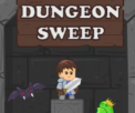 Dungeon Sweep