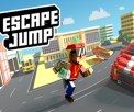 Escape Jump