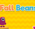 Fall Beans: online