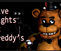 Five Nights At Freddy's 2