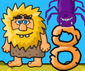 Adam and Eve 8