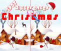 Christmas 2020 Spot Differences