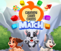 Chummy Chum Chums: Match