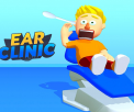 Ear Clinic