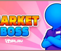 Market Boss