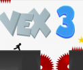 Vex 3