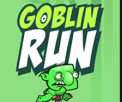 Goblin Run