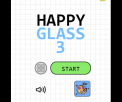 Happy Glass - HAPPY GLASS PUZZLES 3