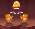 Idle Gold Miner
