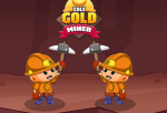 Idle Gold Miner