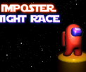Imposter Night Race