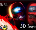 Imposter 3D