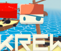 Krew io 