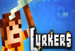 Lurkers