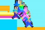 Noob Guys