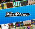 Party Project