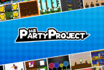 Party Project