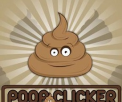 Poop Clicker