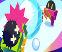 Snowball.io