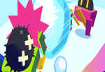 Snowball.io