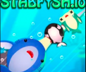 Stabfish 