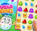 Sugar Heroes