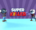 SuperKiller