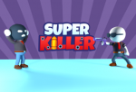 SuperKiller