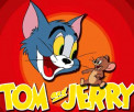 Tom & Jerry Run