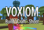 Voxiom.io