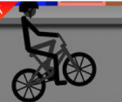 Wheelie Challenge 2 Game Description