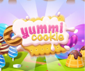 Yummi Cookie